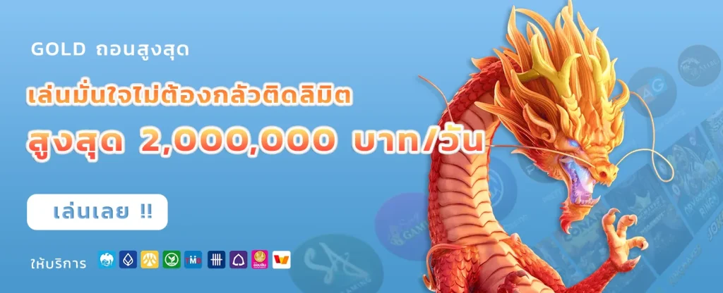 kbk99