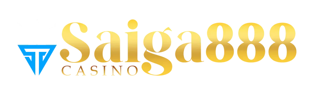 saiga 888